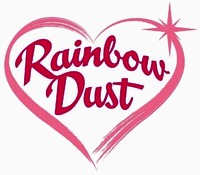 Rainbow Dust