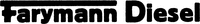 Farymann Diesel