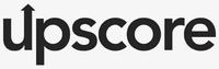 Upscore
