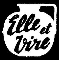 Elle et Vire