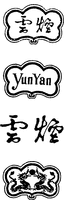 YunYan