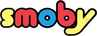smoby