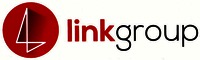 linkgroup