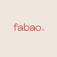fabao