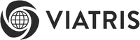 VIATRIS