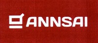 ANNSAI