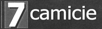 7 camicie