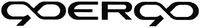 GOERGO