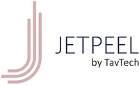 JETPEEL by TavTech