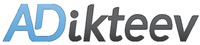 ADikteev