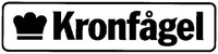 Kronfågel