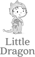 Little Dragon