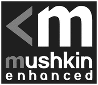 m mushkin enhanced