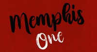 memphis One
