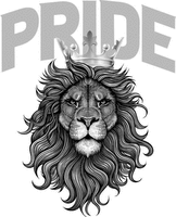 PRIDE