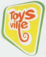 Toysville