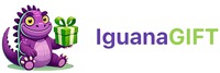 IguanaGIFT