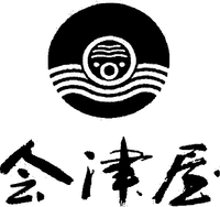aizuya