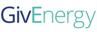 GivEnergy