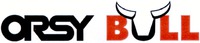 ORSY BULL