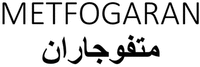 METFOGARAN
