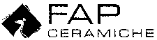 FAP CERAMICHE