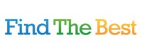 Find The Best