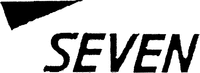 SEVEN