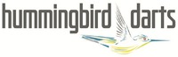 hummingbird darts