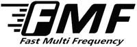 FMF Fast Multi Frequency
