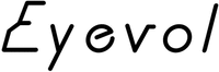 Eyevol