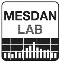 MESDAN LAB