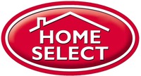 HOME SELECT