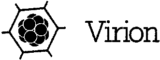 Virion