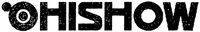 OHISHOW