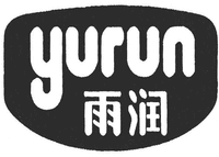 yurun