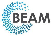 BEAM