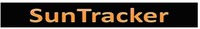 SunTracker