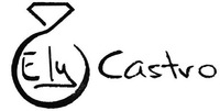 Ely Castro