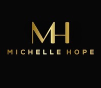 MH Michelle Hope