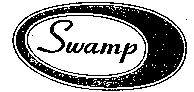 Swamp