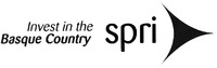 Invest in the Basque Country spri