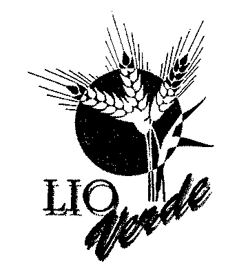 LIO Verde