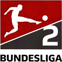 2 BUNDESLIGA