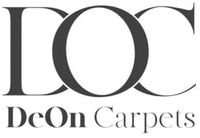 DOC DeOn Carpets