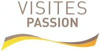 VISITES PASSION