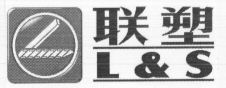 L & S