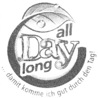 all Day long