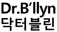 Dr.B'llyn