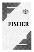 FISHER